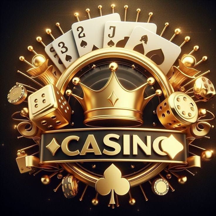 indogame Lightning Roulette Room