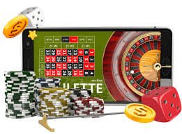 indogame Lombok Lagoon Slots