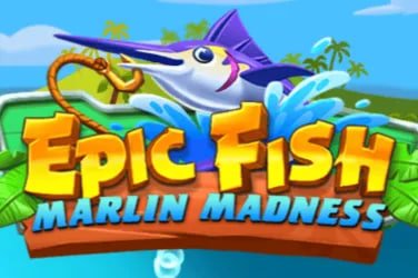 indogame Lombok Lagoon Slots