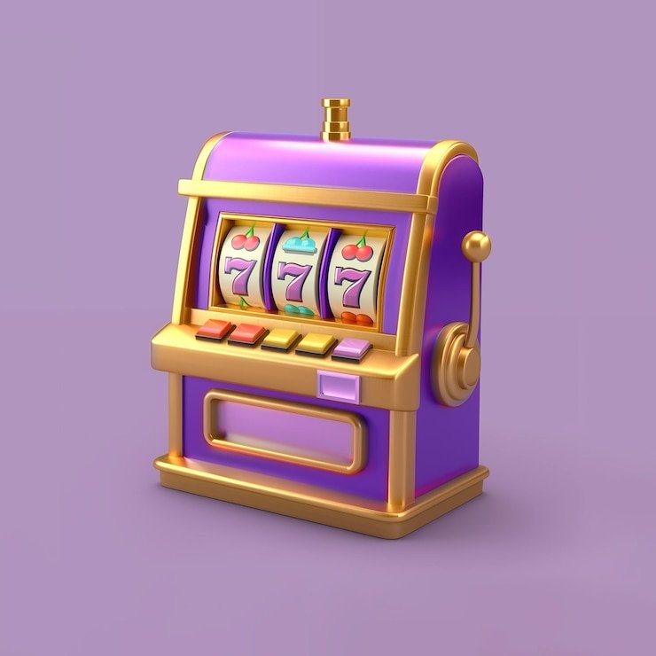 indogame Lombok Lagoon Slots