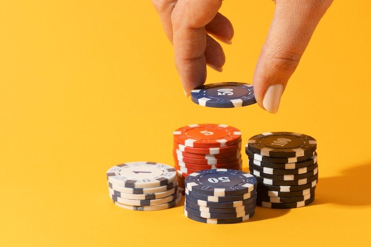 indogame Explore the adjusted score format