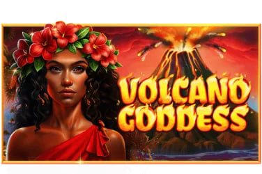 indogame Browse account and wallet answers