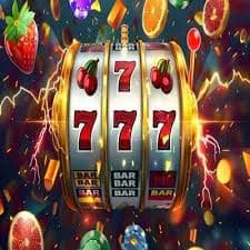 indogame Explore Lombok Lagoon Slots